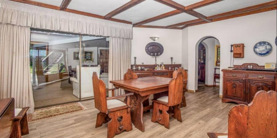 6 Bedroom Property for Sale in Blue Bend Eastern Cape